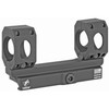 AMERICAN DEFENSE QD SCOPE MOUNT 1 SINGLE, AD-SCOUT-S-1-STD
