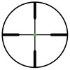 TRIJICON ACCUPOINT 2.5-10X56 GRN DOT
