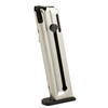 MAG UMAREX COLT 1911 22LR 12RD MGWA517-602 Walther
