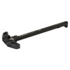 RADIAN RAPTOR-LT CHRGNG HNDL 556 GRY RWR0150 Radian Weapons