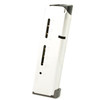 WILSON ETM 1911 45 ACP 8 RND MAGAZINE STL, MGWC500C-HD