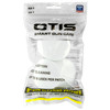 OTIS M16/SMALL CAL PATCHES (100) OT918-100 Otis Technology