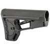 MAGPUL ACS-L CARB STK COMM BLK