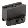 MIDWEST AIMPOINT T-1 LWR 1/3 QD MNT MWMI-QDT1-13 Midwest Industries