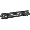 GEISSELE 13.5 SUPER MOD RAIL MK4 MLOK HNDGRD BLK, 05-278B