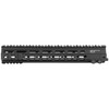 GEISSELE 13.5 SUPER MOD RAIL MK4 MLOK HNDGRD BLK, 05-278B