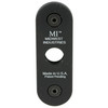 MIDWEST SB TACTICAL SLING ADAPTER MWMI-SBTSA Midwest Industries