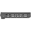 MIDWEST SLIM LINE 10.5 HANDGUARD