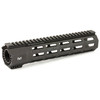 MIDWEST SP SERIES MLOK 10 HNDGRD BK MWMI-SP10M Midwest Industries