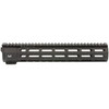 MIDWEST SP SERIES MLOK 12.625 HG BK MWMI-SP12M Midwest Industries