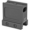 MIDWEST NV-HEIGHT MOUNT, FITS AIMPOINT T-1, MWMI-T1-NV