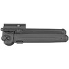 MAGPUL BIPOD SLING STUD QD BLK