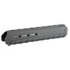 MAGPUL MOE M-LOK HANDGUARD RIFLE GRY MPIMAG427GRY Magpul Industries