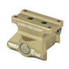GEISSELE SPR PRECISION MRO LWR 1/3 CO-WITNESS, DDC, 05-470S