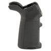 MAGPUL MIAD AR10 GEN1.1 GRIP KIT BLK MPIMAG521BLK Magpul Industries