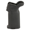 MAGPUL MOE K2 AR GRIP BLK MPIMAG522BLK Magpul Industries