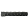 GEISSELE 13.5 SPR MOD MK14 MLOK BLK GEI05-573B Geissele Automatics