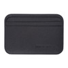 MAGPUL DAKA EVERYDAY WALLET BLK MPIMAG763-001 Magpul Industries