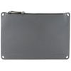 MAGPUL DAKA POUCH LRG GRY 9X13 MPIMAG858-023 Magpul Industries