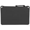 MAGPUL DAKA WINDOW POUCH SMALL BLK