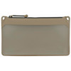 MAGPUL DAKA WINDOW POUCH MEDIUM FDE MPIMAG995-245 Magpul Industries