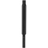 GEISSELE REACTION ROD (7.62/.308), BLK, 10-247