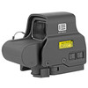 EOTECH HLGRPHC SIGHT 68MOA RING/2-1MOA DOTS, EOEXPS2-2