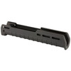 MAGPUL ZHUKOV HANDGUARD AK47/74 BLK
