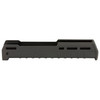 MAGPUL ZHUKOV HANDGUARD AK47/74 BLK