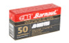 BARNAUL 40SW 165GR FMJ 50/500
