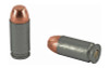 BARNAUL 40SW 165GR FMJ 50/500