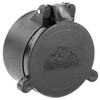 BTLR CRK FLIP SCOPE COVER 03 OBJ BTLR30035 Butler Creek