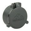 BTLR CRK FLIP SCOPE COVER 09 OBJ BTLR30090 Butler Creek