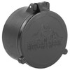 BTLR CRK FLIP SCOPE COVER 29 OBJ BTLR30290 Butler Creek