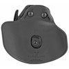 Safariland 578 GLS PRO-FIT S-CMP BLK LH
