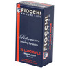 FIOCCHI 22LR 40GR CPRN 50/5000