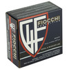FIOCCHI 380ACP 90GR XTP 25/500