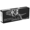 GORILLA 300BLK 205GR SUBSONIC 20/200