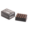 GORILLA SLVRBCK 380ACP 95GR 20/200 GASB38095SD Gorilla Ammunition Company LLC