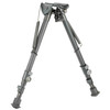 HARRIS BIPOD 12-25 HIGH FIXED HB1A225 Harris Engineering