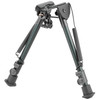 HARRIS BIPOD 9-13 ROTATE SELF LEVEL