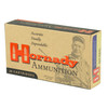 HRNDY 223REM 75GR BTHP MTCH 20/200