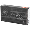 HORNADY BLACK 300 BLK 208 GR AMAX 20/200, H80891