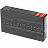 HORNADY BLACK 5.45X39 60 GR VMAX 20/200, H81247
