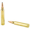 HORNADY AW 300 WIN 180 GR INT 20/200, H82044