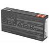 HORNADY BLACK 450 BUSH 250 GR FTX 20/200, H82246