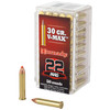 HRNDY 22WMR 30R V-MAX 50/2000 H83202 Hornady