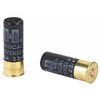 HORNADY CD 12 GAUGE, 00 BUCK, 10/100, H86240