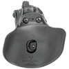 SL 6378 ALS PADDLE HOLSTER, FITS GLOCK 26/27, RH, PLAIN