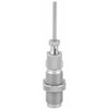 HRNDY FULL LENGTH DIE 6MM ARC HR046262 Hornady